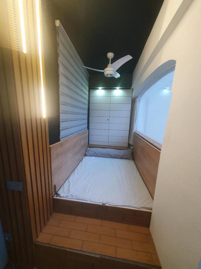 Bungalows Del Golf Almerimar Eksteriør bilde